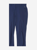 Wanderhose für Damen