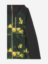 Regenjacke für Herren