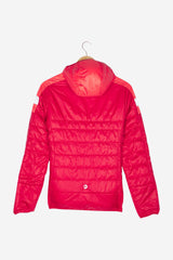 Isolationsjacke für Damen