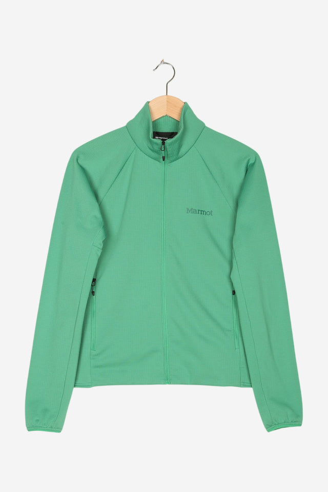 Pullover für Damen