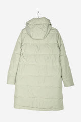 Winterjacke für Damen