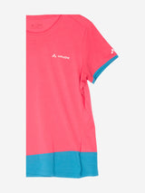T-Shirt für Damen