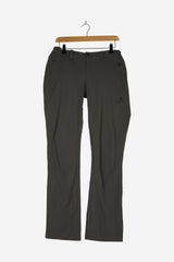 Wanderhose für Damen