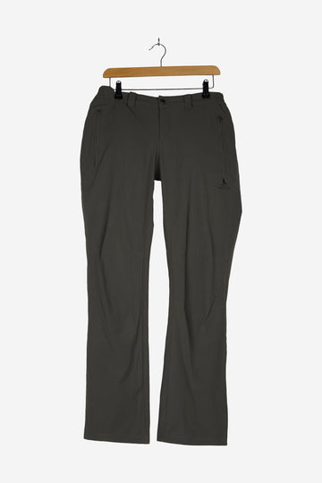 Wanderhose für Damen