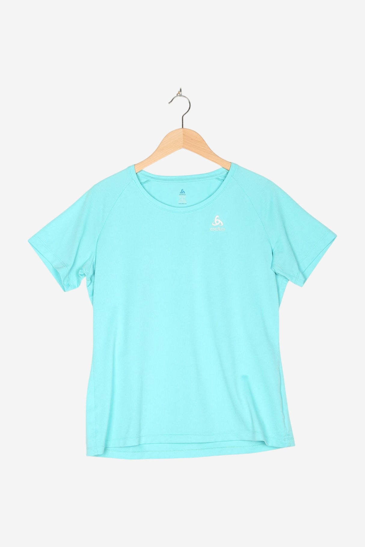 T-Shirt für Damen