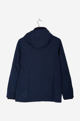 Softshelljacke für Damen