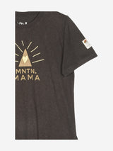 T-Shirt für Damen