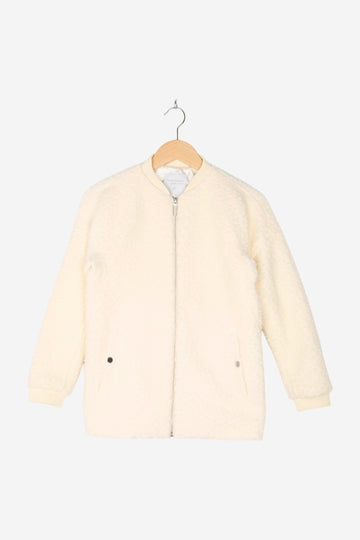 Freizeitjacke für Damen