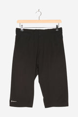 Kurze Hose für Damen