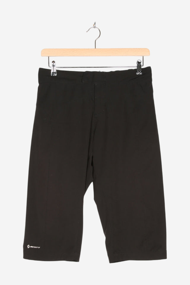 Kurze Hose für Damen
