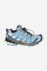 Laufschuhe & Trailrunningschuhe für Damen