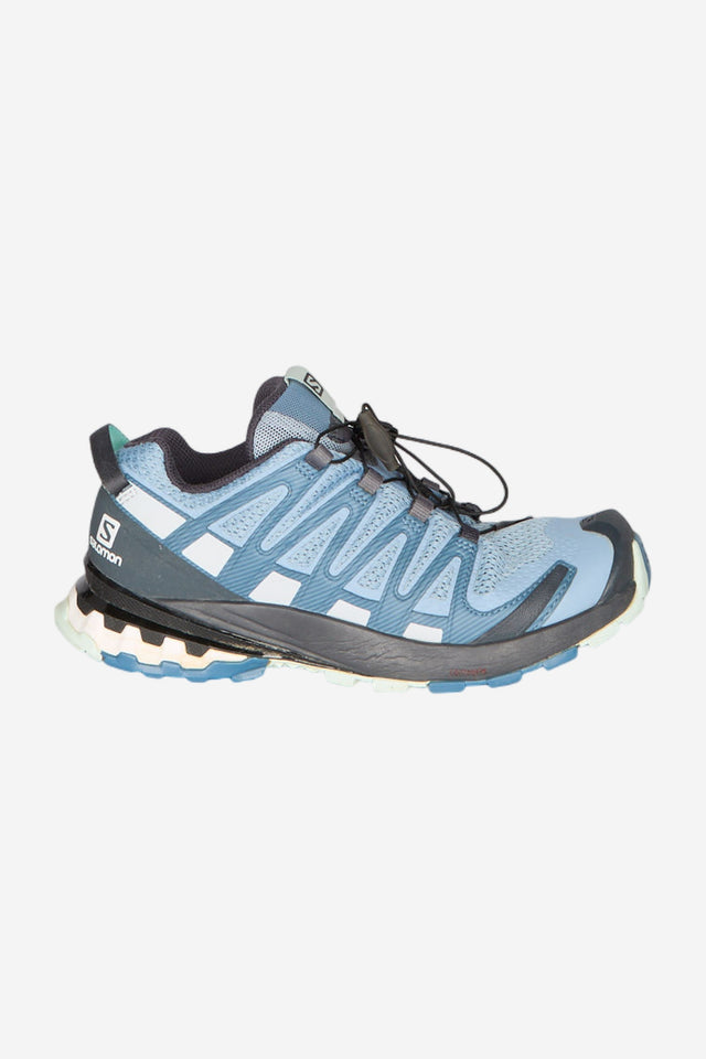 Laufschuhe & Trailrunningschuhe für Damen