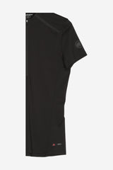 T-Shirt für Herren