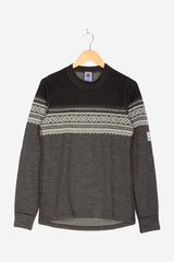 Pullover für Damen