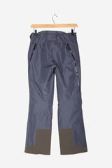 Skihose für Damen