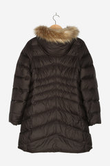 Daunenjacke für Damen