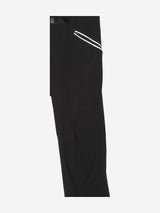 Skihose für Herren