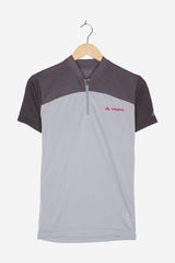Fahrradtrikot für Damen
