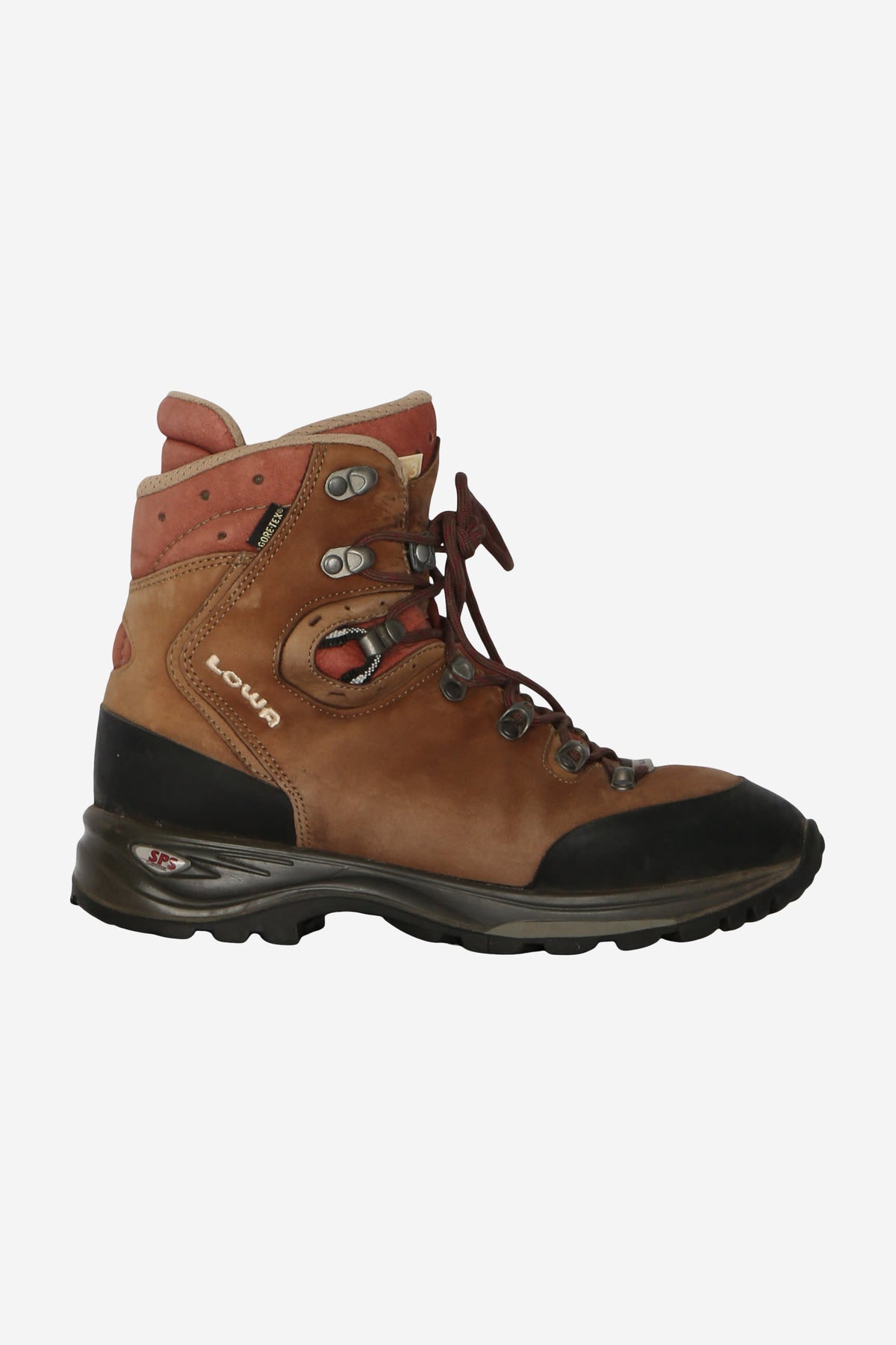 Wanderschuhe für Damen