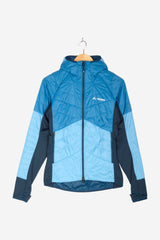 Isolationsjacke für Damen