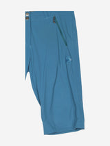 Kurze Hose für Herren