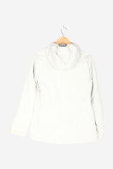 Regenjacke für Damen