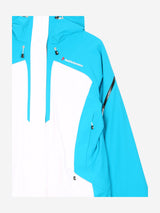 Skijacke für Damen