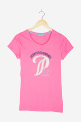 T-Shirt für Damen
