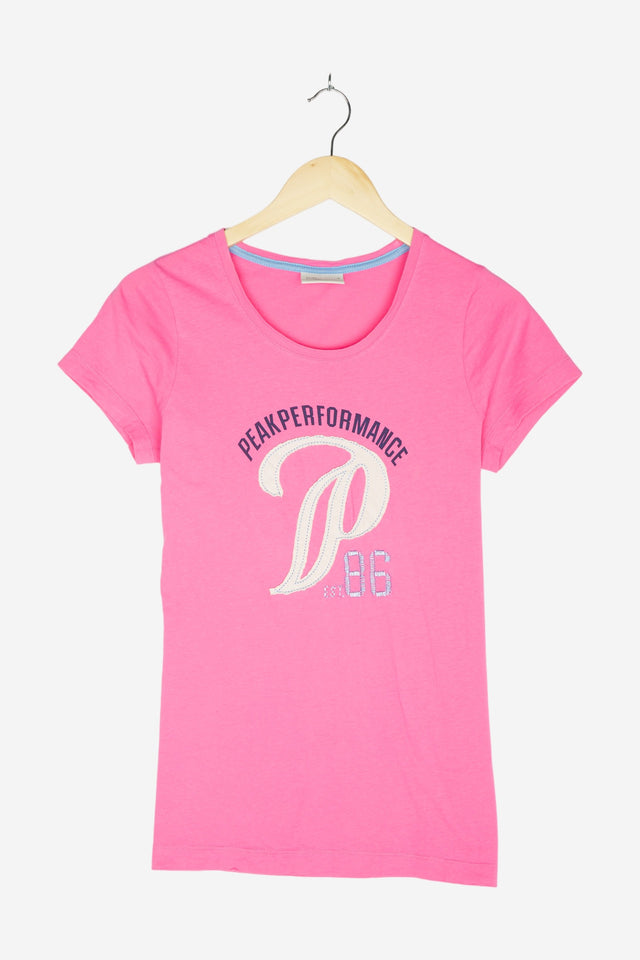 T-Shirt für Damen