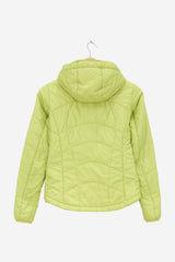 Isolationsjacke für Damen