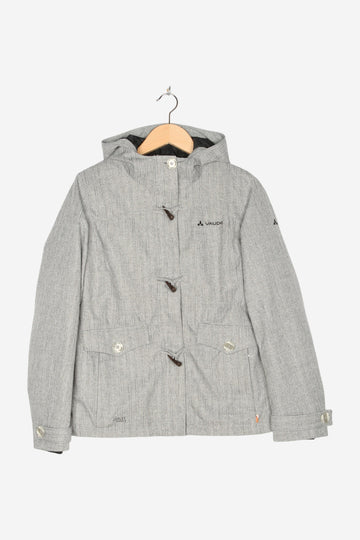 Winterjacke für Damen