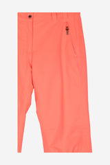 Skihose für Damen