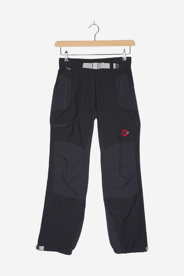 Wanderhose für Damen