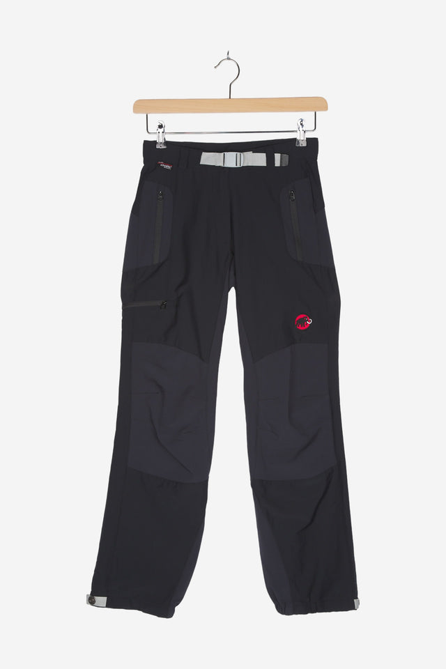 Wanderhose für Damen