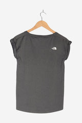 T-Shirt für Damen