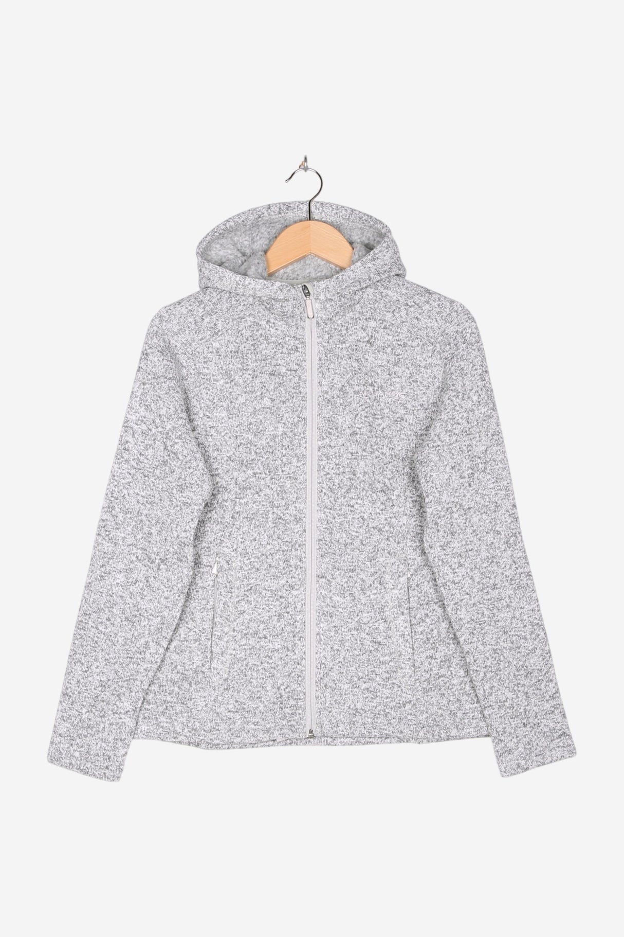 Fleecejacke für Damen