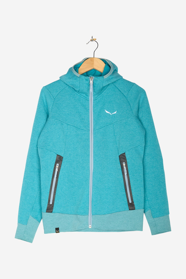 Fleecejacke für Damen