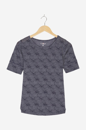 T-Shirt für Damen