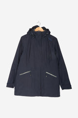 Winterjacke für Damen