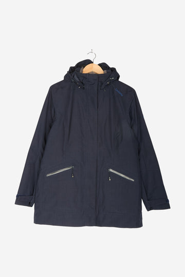 Winterjacke für Damen