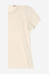 T-Shirt für Damen