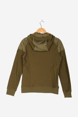 Fleecejacke für Damen