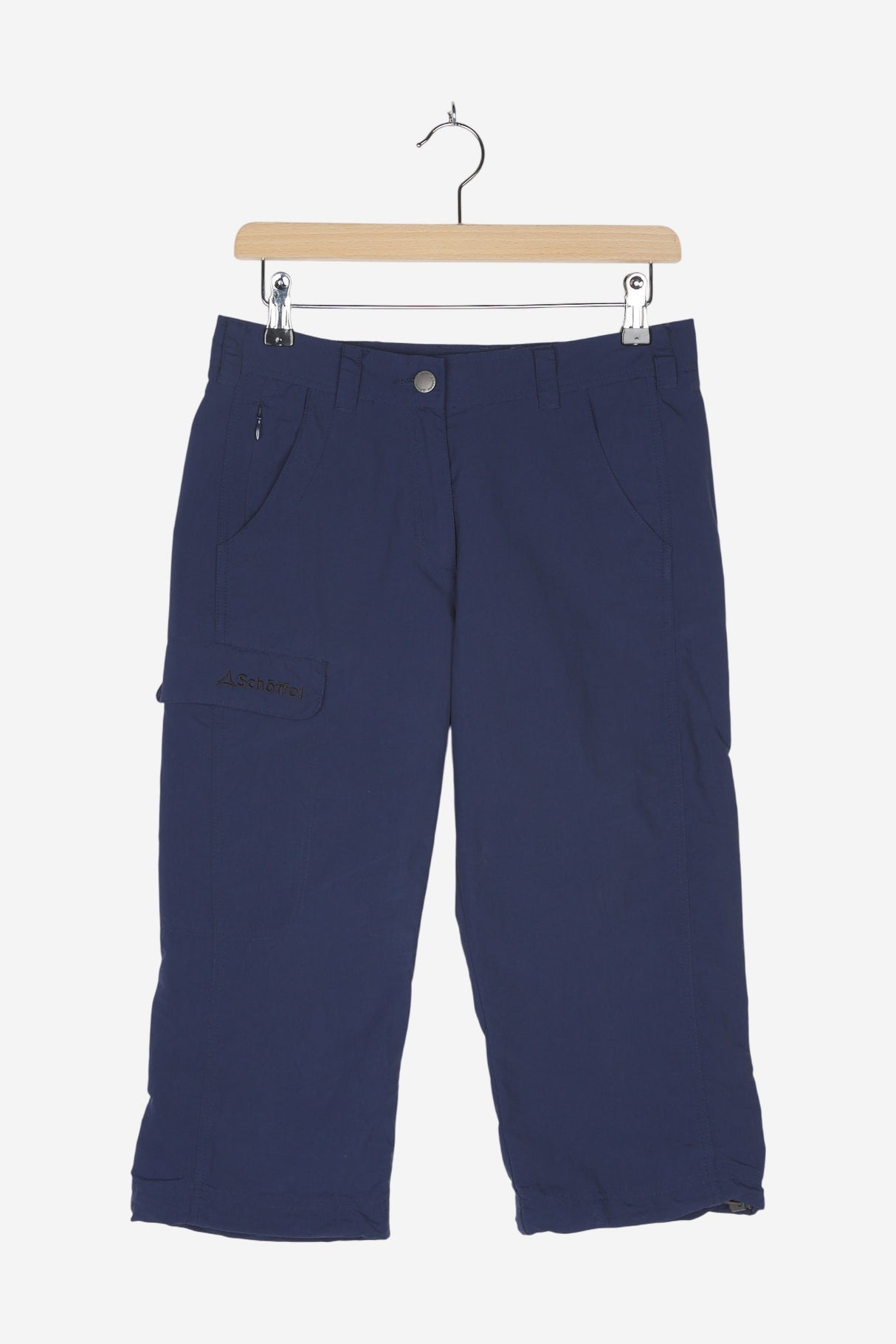 Kurze Hose für Damen