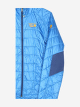 Isolationsjacke für Damen