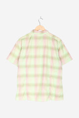 Bluse für Damen