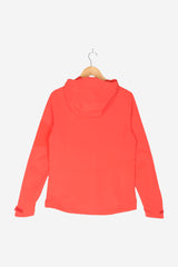 Softshelljacke für Damen