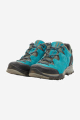 Wanderschuhe für Damen