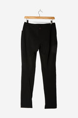 Wanderhose für Damen