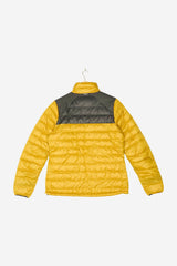 Daunenjacke für Damen