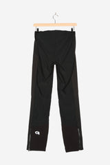 Fahrradhose für Damen